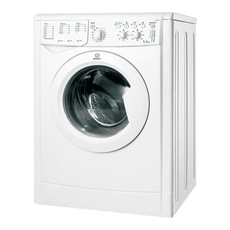 indesit iwc 6103 chili